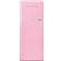 Smeg FAB28LPK5 Pink Pink