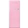 Smeg FAB28LPK5 Pink