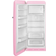 Smeg FAB28LPK5 Pink