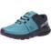 Salomon Ultra Pro W - Tile Blue/Navy Blazer