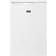 Zanussi ZXAN13FW0 White White