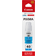 Canon GI-40C Inktcartridge - Cyaan