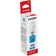 Canon GI-40C Inktcartridge - Cyaan