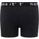 Name It Boxer Shorts 2-pack - Black/Black (13163616)