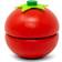 MaMaMeMo Tomato