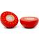 MaMaMeMo Tomato