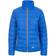 Trespass Julianna Women's Lightweight Packaway Jacket - Vibrant Blue