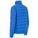 Trespass Julianna Women's Lightweight Packaway Jacket - Vibrant Blue