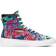 Converse Skid Grip Hi Fear Of God