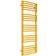 Duschbyggarna Alex (T811440-1021) Beige, Grå, Blå, Rosa, Grön, Brun, Gul, Krom, Vit, Svart