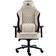 LC-Power LC-GC-800BW Gaming Chair - Black/White