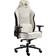 LC-Power LC-GC-800BW Gaming Chair - Black/White