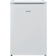 Indesit I55RM1110W1 White