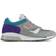 New Balance 1500 'City Sunrise - Grey Teal' - Men's