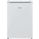 Indesit I55VM1110WUK1 White