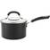 Circulon Total Hard Anodised Cookware Set with lid 5 Parts