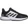 Adidas CourtJam Bounce Clay M - Core Black/Cloud White/Core Black