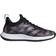 Adidas Defiant Generation Multicourt - Core Black/Core Black/Grey Five