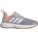 Adidas Essence W - Halo Silver/Cloud White/Glow Pink