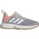 adidas Essence W - Halo Silver/Cloud White/Glow Pink