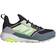 Adidas Terrex Trailmaker Negro Blanco Fx4615