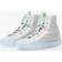 Converse Chuck Taylor All Star Crater - White/Chambray Blue/White