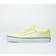 Vans Old Skool M - (Neon) Lemon Tonic/True White