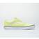 Vans Old Skool M - (Neon) Lemon Tonic/True White