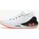 Under Armour Hovr Phantom 2 - Hombre Zapatillas - Blanco