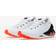 Under Armour HOVR Phantom 2 M - Runanywr White/Black