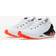 Under Armour Hovr Phantom 2 - Hombre Zapatillas - Blanco