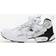 Reebok Instapump Fury OG - White/Black/Trace Grey 1