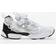 Reebok Instapump Fury OG - White/Black/Trace Grey 1