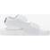 Adidas Adilette Sandal 3.0 - Ftwr White/Core Bla