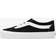 Vans Bold Ni (Staple) - Black/True White
