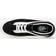 Vans Bold Ni (Staple) - Black/True White