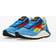 Reebok Classic Leather Legacy SPLBLU/BATBLU/UPBBLU