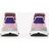 Adidas Nite Jogger W - True Pink/Silver Metallic/Collegiate Purple