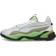 Puma RS-2K Messaging - White-Elektro Green