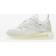 Nike Odell Beckham Jr x Air Max 720 Slip 'Summit White' - Men's