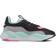 Puma RS-2K Messaging - Black/High Rise