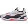 Puma RS-2K Messaging - White/Ultra Grey