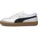 Puma Oslo-City OG W - White/Black Gum