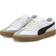Puma Oslo-City OG W - White/Black Gum
