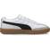Puma Oslo-City OG W - White/Black Gum