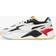 Puma RS-X³ WH M - White/Black