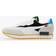 Puma Future Rider the Unity Collection - Puma White-Puma Black