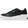 Puma Cali Wedge W - Black/White