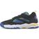 Puma Performer HF The Hundred - Puma Black/Olympian Blue
