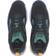Puma Performer HF The Hundred - Puma Black/Olympian Blue